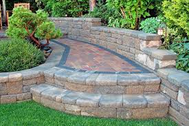 Outdoor Living Mansfield TX