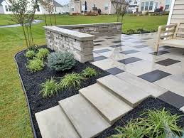 Paver Installation Mansfield TX